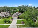 3518 Edlingham Court - Photo 43