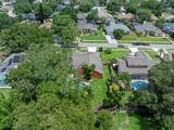 3518 Edlingham Court - Photo 46