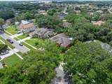 3518 Edlingham Court - Photo 48