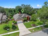 3518 Edlingham Court - Photo 53