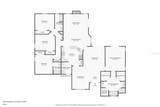 3518 Edlingham Court - Photo 54