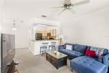 12837 Madison Pointe Circle - Photo 10