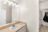 12837 Madison Pointe Circle - Photo 15