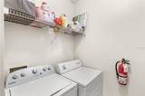 12837 Madison Pointe Circle - Photo 16