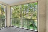12837 Madison Pointe Circle - Photo 18