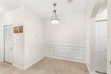 12837 Madison Pointe Circle - Photo 6