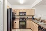 12837 Madison Pointe Circle - Photo 7