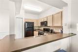 12837 Madison Pointe Circle - Photo 8