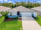 2835 Mosshire Circle - Photo 1