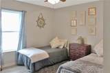 2835 Mosshire Circle - Photo 3
