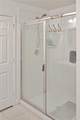 2835 Mosshire Circle - Photo 4
