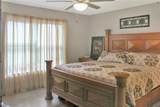 2835 Mosshire Circle - Photo 5