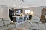 2835 Mosshire Circle - Photo 6