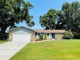 3565 Lake Drive - Photo 1