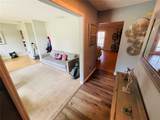 3565 Lake Drive - Photo 10