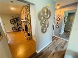 3565 Lake Drive - Photo 11