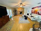 3565 Lake Drive - Photo 12