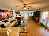 3565 Lake Drive - Photo 14