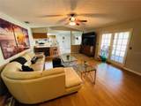 3565 Lake Drive - Photo 15