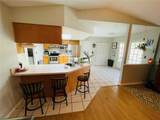 3565 Lake Drive - Photo 16