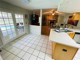 3565 Lake Drive - Photo 17