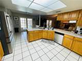 3565 Lake Drive - Photo 18