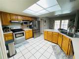 3565 Lake Drive - Photo 19