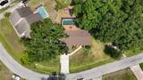 3565 Lake Drive - Photo 2