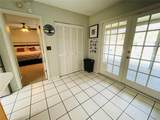3565 Lake Drive - Photo 20