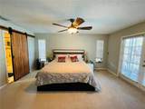 3565 Lake Drive - Photo 21