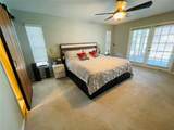 3565 Lake Drive - Photo 22