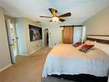 3565 Lake Drive - Photo 23
