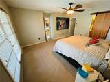 3565 Lake Drive - Photo 24