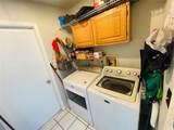 3565 Lake Drive - Photo 27