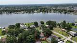 3565 Lake Drive - Photo 3