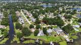 3565 Lake Drive - Photo 4