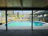 3565 Lake Drive - Photo 5