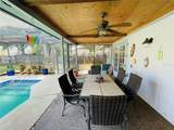 3565 Lake Drive - Photo 6