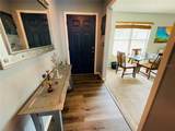 3565 Lake Drive - Photo 8