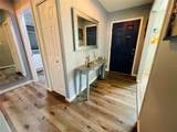 3565 Lake Drive - Photo 9