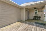 106 Turtle Run - Photo 17