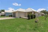 106 Turtle Run - Photo 18