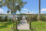 106 Turtle Run - Photo 20