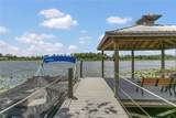 106 Turtle Run - Photo 21