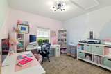 700 Trotters Drive - Photo 19