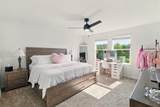700 Trotters Drive - Photo 24