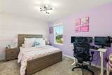 700 Trotters Drive - Photo 29