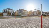 700 Trotters Drive - Photo 41