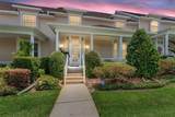 152 Riggings Way - Photo 1