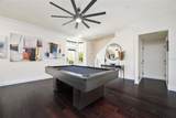 152 Riggings Way - Photo 10